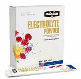 Electrolyte Powder Коробка 15x6,8 г