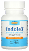 Indole-3-Carbinol 200 мг 60 капсул