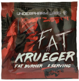 Fat Krueger 2 капсулы