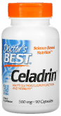 Celadrin 90 капсул