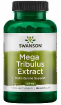 Mega Tribulus Extract 250 мг 120 капсул