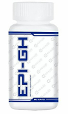Epi-Gh 60 капсул