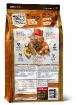 Контроль веса - беззерновой корм для Собак с Индейкой, Уткой и овощами (Fresh Senior Recipe Grain Free 24/10) 2303222
