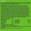 Беззерновой для Котят с Индейкой, Уткой и овощами (Fresh Grain Free Kitten Recipe 33/20) 2306116