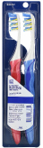 Pulsar Expert Clean Toothbrush Soft 2 Pack