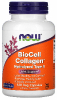 BIOCELL COLLAGEN 120 капсул