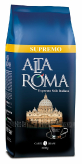 Alta Roma Supremo зерно