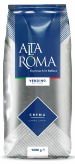 Alta Roma Crema зерно