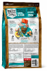 Контроль веса - беззерновой корм для Собак Крупных пород с Индейкой, Уткой и овощами (Fresh Senior Large Breed Recipe Grain Free 25/11) 2305225