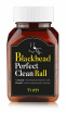 Blackhead Perfect Clean ball 10 шт - Шелковые коконы для очищения пор и удаления черных точек