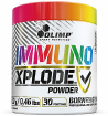 Immuno Xplode Powder