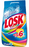 Стиральный порошок Losk Color автомат