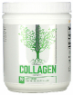 Collagen