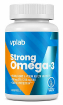 Strong Omega-3