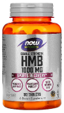 HMB 1000MG DBL STRGTH 90 таблеток