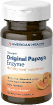 Chewable Original Papaya Enzyme 100 таблеток
