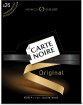 Carte Noire Original растворимый 1,8 г х 26 шт