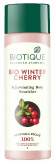 Bio Winter Cherry