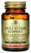 Daily Stress Support 30 капсул