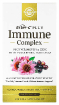 Ester-C Plus Immune Complex, 90 капсул