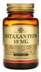 Astaxanthin 10 мг, 30 капсул