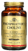 Phosphatidylcholine, 100 капсул
