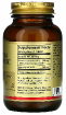Cinnamon Alpha Lipoic Acid 350/150 мг, 60 таблеток