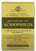 Advanced 40+ Acidophilus (Dairy Free), 60 капсул
