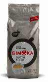Кофе в зернах Gimoka Gusto Ricco