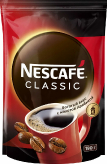 Nescafe Classic м/у