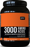 Amino Acids 3000 мг