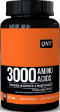 Amino Acids 3000 мг
