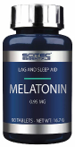 Melatonin 0.95 мг 90 таблеток