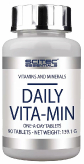 Daily Vita-Min