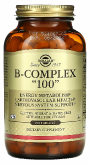 B-Complex "100" 250 таб.