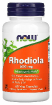 Rhodiola 500 мг