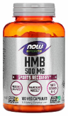 HMB 500 мг