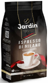 Кофе Jardin Espresso Di Milano (Жардин Эспрессо ди Милано) в зернах