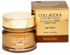 Collagen & Luxury Gold Cream