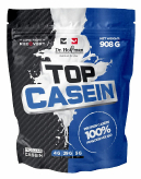 Top Casein, пакет