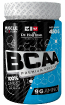 BCAA 8000 мг