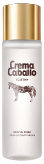Crema Caballo Original Toner