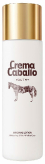 Crema Caballo Original Lotion
