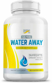 Ultra Water Away 60 капсул
