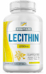 Premium Soy Lecithin 100 капсул