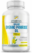 Organic Evening Primrose Oil 750 мг  60 вег. капсул