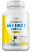 Milk Thistle Complex 450 мг 60 таблеток