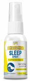 Liposomal Sleep Support Spray (GABA + Melatonin + Glutathione)  30 порций 30 мл