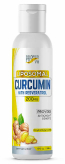 Liposomal Curcumin With Resveratrol 30 порций 180 мл