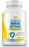 Immune Defense 60 капсул